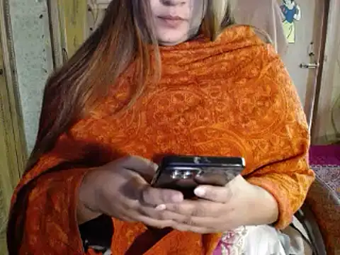 Snapshot of SohanaSabaSexy chatting on December 12, 2024, 8:14 am SohanaSabaSexy online show from December 12, 2024, 8:14 am