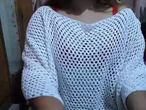 Snapshot of SohanaSabaSexy chatting on December 17, 2024, 3:06 pm SohanaSabaSexy online show from December 17, 2024, 3:06 pm