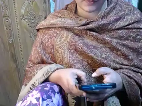 Snapshot of SohanaSabaSexy chatting on January 7, 2025, 5:31 pm SohanaSabaSexy online show from January 7, 2025, 5:31 pm