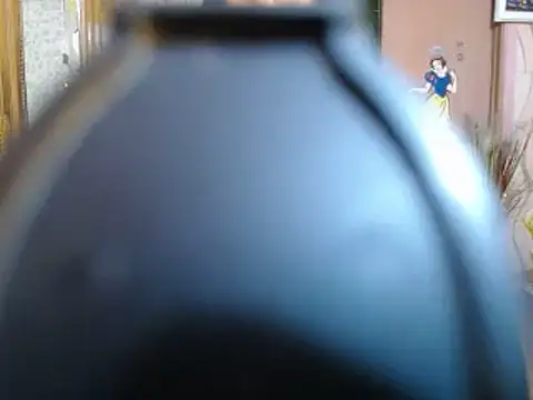 Snapshot of SohanaSabaSexy chatting on January 29, 2025, 12:12 am SohanaSabaSexy online show from January 29, 2025, 12:12 am