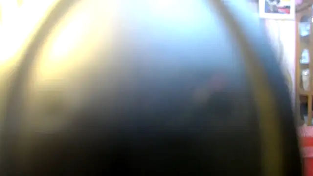 Snapshot of SohanaSabaSexy chatting on September 16, 2025, 5:36 pm SohanaSabaSexy online show from September 16, 2025, 5:36 pm