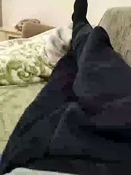 modelturanist27 online show from January 28, 2025, 12:15 am