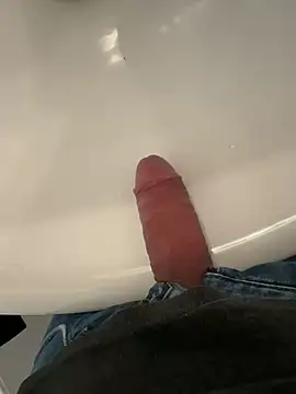 spanner91111 online show from March 19, 2025, 2:02 pm