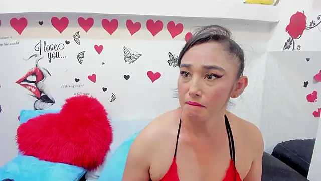 charlotte-11 online show from February 17, 2026, 3:40 pm