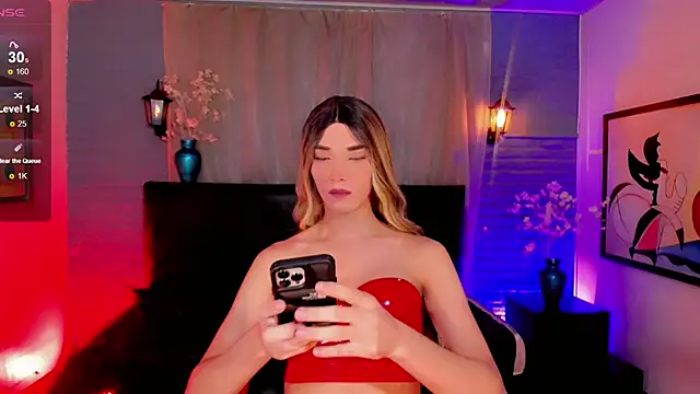 Snapshot of Victoria_Kastelo chatting on June 3, 2026, 7:19 pm Victoria Kastelo online show from June 3, 2026, 7:19 pm