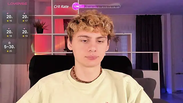 sunnyburn boy online show from January 31, 2025, 5:51 am