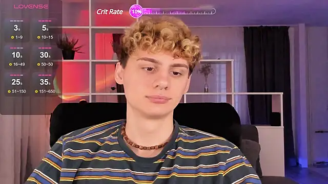 sunnyburn boy online show from February 8, 2025, 5:51 am