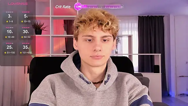 sunnyburn boy online show from February 13, 2025, 5:58 am