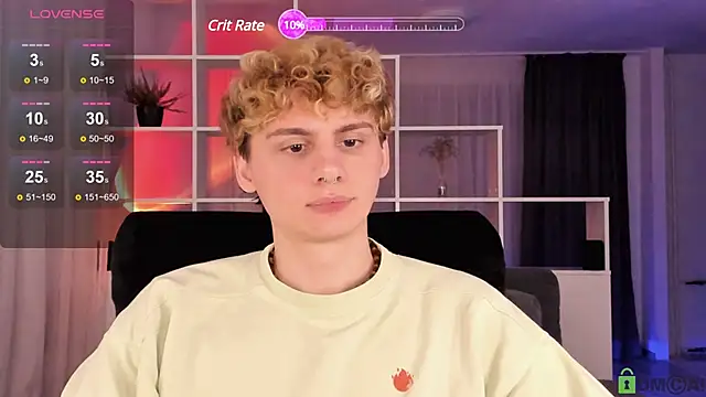 sunnyburn boy online show from February 24, 2025, 7:41 pm