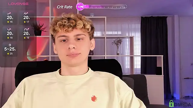 sunnyburn boy online show from March 6, 2025, 4:52 am