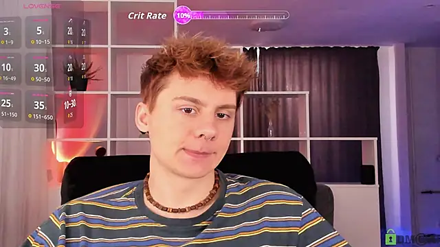 sunnyburn boy online show from September 25, 2025, 6:39 am