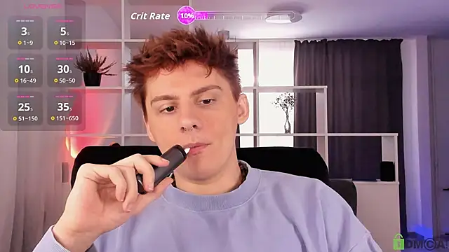 sunnyburn boy online show from September 27, 2025, 6:40 am