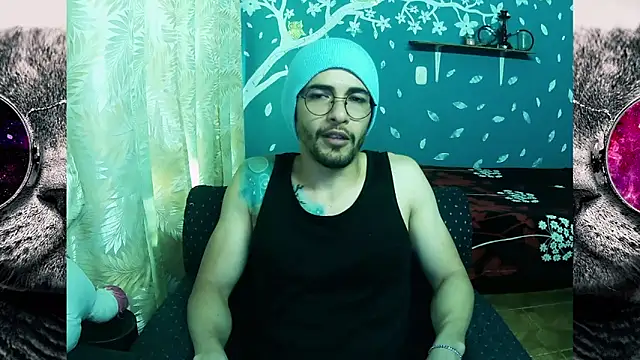 Snapshot of ponzothc chatting on September 12, 2025, 7:14 pm ponzothc online show from September 12, 2025, 7:14 pm