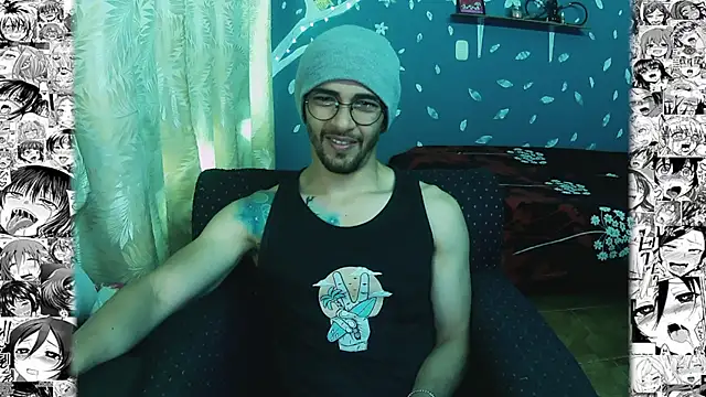 Snapshot of ponzothc chatting on September 13, 2025, 7:35 pm ponzothc online show from September 13, 2025, 7:35 pm