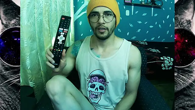 Snapshot of ponzothc chatting on September 18, 2025, 7:05 pm ponzothc online show from September 18, 2025, 7:05 pm