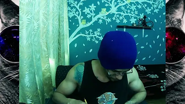 Snapshot of ponzothc chatting on September 20, 2025, 7:48 pm ponzothc online show from September 20, 2025, 7:48 pm