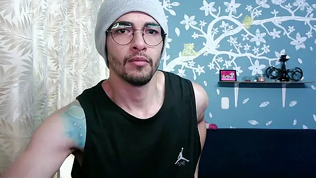 Snapshot of ponzothc chatting on September 30, 2025, 7:19 pm ponzothc online show from September 30, 2025, 7:19 pm