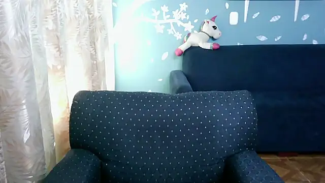 Snapshot of ponzothc chatting on October 8, 2025, 6:49 pm ponzothc online show from October 8, 2025, 6:49 pm