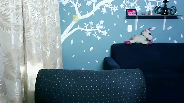 Snapshot of ponzothc chatting on October 28, 2025, 10:01 pm ponzothc online show from October 28, 2025, 10:01 pm