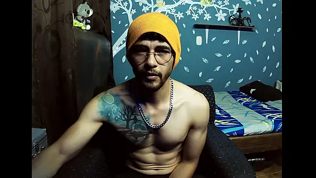 Snapshot of ponzothc chatting on February 22, 2026, 9:35 pm ponzothc online show from February 22, 2026, 9:35 pm