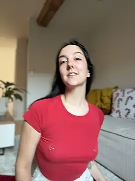 Snapshot of _Juliette chatting on March 21, 2026, 9:03 am Juliette online show from March 21, 2026, 9:03 am