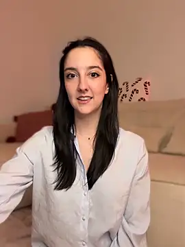 Snapshot of _Juliette chatting on March 26, 2026, 8:14 pm Juliette online show from March 26, 2026, 8:14 pm