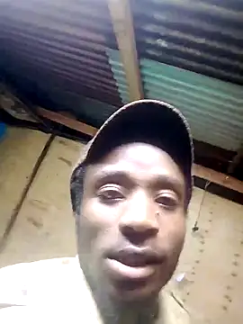 Snapshot of rasta_notty chatting on July 11, 2026, 12:41 pm rasta notty online show from July 11, 2026, 12:41 pm