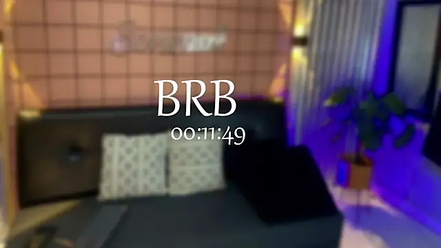 lean arcos online show from September 10, 2025, 7:25 pm