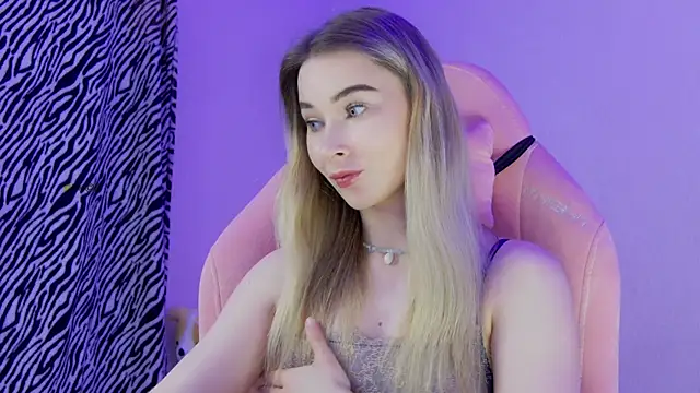 Haters   online show from May 29, 2026, 3:43 pm