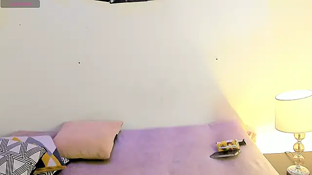 Tomy Rox online show from October 10, 2025, 8:30 pm