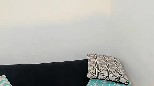 Tomy Rox online show from November 30, 2025, 8:46 pm