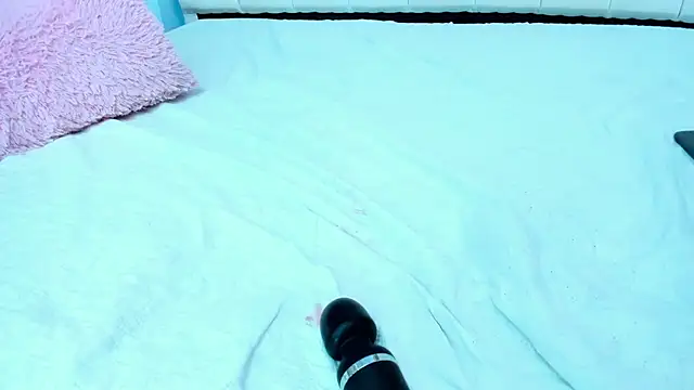 Snapshot of sophiia_grey_1 chatting on February 16, 2025, 1:25 am sophiia grey 1 online show from February 16, 2025, 1:25 am