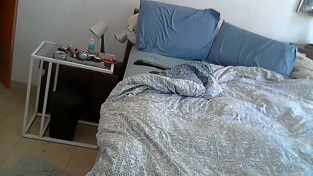 CTPuIITu3 online show from November 26, 2025, 10:38 am