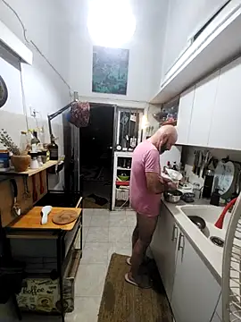 CTPuIITu3 online show from February 2, 2026, 9:24 pm