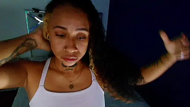 cattaleeyaa online show from December 18, 2024, 2:53 am