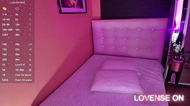 cattaleeyaa online show from January 12, 2025, 12:44 pm