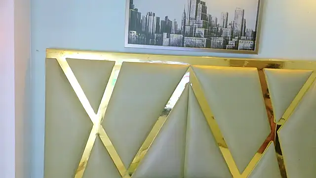 cattaleeyaa online show from September 26, 2025, 12:53 pm