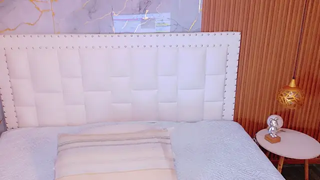 cattaleeyaa online show from February 9, 2026, 12:53 pm