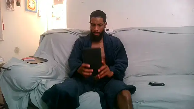 Snapshot of ExoticVibes69 chatting on April 17, 2026, 4:48 am ExoticVibes69 online show from April 17, 2026, 4:48 am