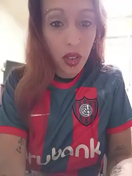 Snapshot of Zorrita_Fox chatting on April 17, 2026, 12:24 am Zorrita Fox online show from April 17, 2026, 12:24 am