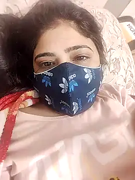 Snapshot of Husnpari20 chatting on December 2, 2024, 5:26 pm Husnpari20 online show from December 2, 2024, 5:26 pm