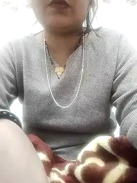 Snapshot of Husnpari20 chatting on December 17, 2024, 9:39 am Husnpari20 online show from December 17, 2024, 9:39 am