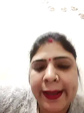 Snapshot of Husnpari20 chatting on December 20, 2024, 3:00 pm Husnpari20 online show from December 20, 2024, 3:00 pm