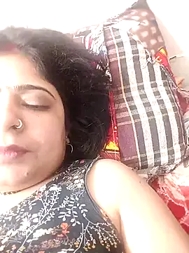 Snapshot of Husnpari20 chatting on December 22, 2024, 4:48 pm Husnpari20 online show from December 22, 2024, 4:48 pm