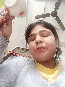 Snapshot of Husnpari20 chatting on December 25, 2024, 5:26 am Husnpari20 online show from December 25, 2024, 5:26 am