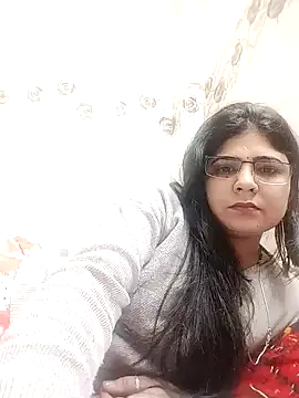 Snapshot of Husnpari20 chatting on December 27, 2024, 11:39 am Husnpari20 online show from December 27, 2024, 11:39 am