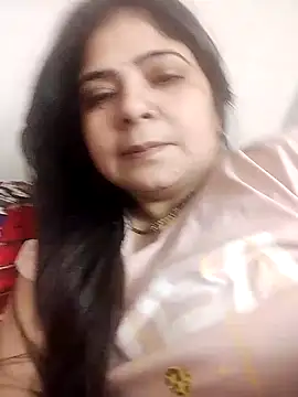 Snapshot of Husnpari20 chatting on December 27, 2024, 4:43 pm Husnpari20 online show from December 27, 2024, 4:43 pm