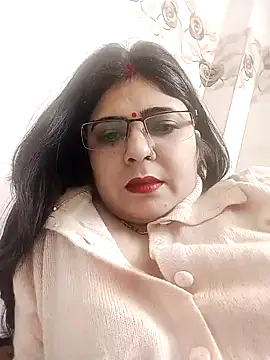 Snapshot of Husnpari20 chatting on December 29, 2024, 12:23 pm Husnpari20 online show from December 29, 2024, 12:23 pm