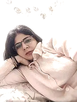 Snapshot of Husnpari20 chatting on December 30, 2024, 1:48 am Husnpari20 online show from December 30, 2024, 1:48 am