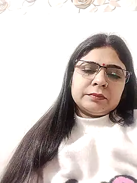 Snapshot of Husnpari20 chatting on January 4, 2025, 5:16 am Husnpari20 online show from January 4, 2025, 5:16 am